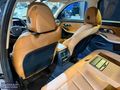 **ÇINAR MOTORS 2025 BMW 3.20i SPORT LİNE - TABA DERİ - NAVİ**