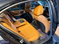 **ÇINAR MOTORS 2025 BMW 3.20i SPORT LİNE - TABA DERİ - NAVİ**