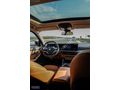 **ÇINAR MOTORS 2025 BMW 3.20i SPORT LİNE - TABA DERİ - NAVİ**