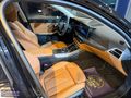**ÇINAR MOTORS 2025 BMW 3.20i SPORT LİNE - TABA DERİ - NAVİ**
