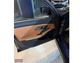**ÇINAR MOTORS 2025 BMW 3.20i SPORT LİNE - TABA DERİ - NAVİ**