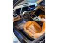 **ÇINAR MOTORS 2025 BMW 3.20i SPORT LİNE - TABA DERİ - NAVİ**