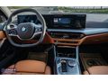 **ÇINAR MOTORS 2025 BMW 3.20i SPORT LİNE - TABA DERİ - NAVİ**