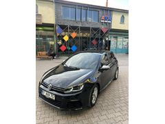 Sahibinden Volkswagen Golf 1.6 TDi Trendline 2012 Model