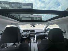 Sahibinden Peugeot 3008 1.2 PureTech Active Prime Edition 2020 Model 