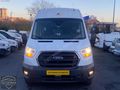 ÖZTOPRAK-2019 FORD TRANSİT 16+1 DELUX OKUL TAŞIT-4.75 VADE