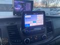 ÖZTOPRAK-2019 FORD TRANSİT 16+1 DELUX OKUL TAŞIT-4.75 VADE