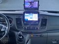ÖZTOPRAK-2019 FORD TRANSİT 16+1 DELUX OKUL TAŞIT-4.75 VADE
