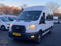 ÖZTOPRAK-2019 FORD TRANSİT 16+1 DELUX OKUL TAŞIT-4.75 VADE