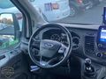 ÖZTOPRAK-2019 FORD TRANSİT 16+1 DELUX OKUL TAŞIT-4.75 VADE