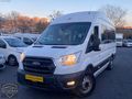 ÖZTOPRAK-2019 FORD TRANSİT 16+1 DELUX OKUL TAŞIT-4.75 VADE