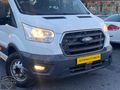 ÖZTOPRAK-2019 FORD TRANSİT 16+1 DELUX OKUL TAŞIT-4.75 VADE