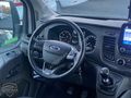 ÖZTOPRAK-2019 FORD TRANSİT 16+1 DELUX OKUL TAŞIT-4.75 VADE