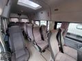 ÖZTOPRAK-2018 FORD TRANSİT 16+1 DELUX-4.75 VADE