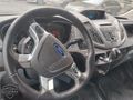 ÖZTOPRAK-2018 FORD TRANSİT 16+1 DELUX-4.75 VADE