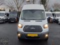 ÖZTOPRAK-2018 FORD TRANSİT 16+1 DELUX-4.75 VADE
