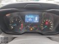 ÖZTOPRAK-2018 FORD TRANSİT 16+1 DELUX-4.75 VADE