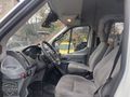 ÖZTOPRAK-2018 FORD TRANSİT 16+1 DELUX-4.75 VADE
