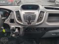 ÖZTOPRAK-2018 FORD TRANSİT 16+1 DELUX-4.75 VADE