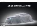 PLUS AUTO'DAN VOLKSWAGEN GOLF 1.6 TDI COMFORTLİNE OTOMATİK