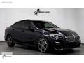 DLS MOTORS'DAN MASRAFSIZ BAKIMLI KREDİ KARTINA TAKSİT İMKANI