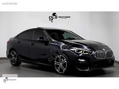 DLS MOTORS'DAN MASRAFSIZ BAKIMLI KREDİ KARTINA TAKSİT İMKANI