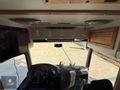 SIFIR YAPILMIŞ 403 KARAVAN