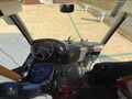SIFIR YAPILMIŞ 403 KARAVAN