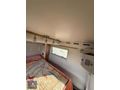 SIFIR YAPILMIŞ 403 KARAVAN