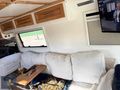 SIFIR YAPILMIŞ 403 KARAVAN