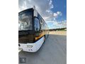 SIFIR YAPILMIŞ 403 KARAVAN