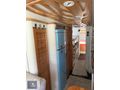 SIFIR YAPILMIŞ 403 KARAVAN