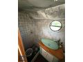 SIFIR YAPILMIŞ 403 KARAVAN