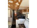 SIFIR YAPILMIŞ 403 KARAVAN
