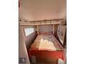 SIFIR YAPILMIŞ 403 KARAVAN