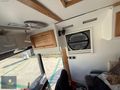 SIFIR YAPILMIŞ 403 KARAVAN