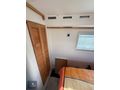 SIFIR YAPILMIŞ 403 KARAVAN