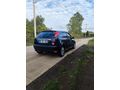 Sahibinden Ford Focus 1.6 Gold Collection 2005 Model