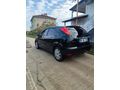 Sahibinden Ford Focus 1.6 Gold Collection 2005 Model
