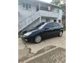 Sahibinden Ford Focus 1.6 Gold Collection 2005 Model