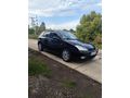 Sahibinden Ford Focus 1.6 Gold Collection 2005 Model