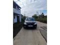 Sahibinden Ford Focus 1.6 Gold Collection 2005 Model