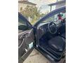 Sahibinden Ford Focus 1.6 Gold Collection 2005 Model
