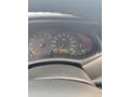Sahibinden Ford Focus 1.6 Gold Collection 2005 Model