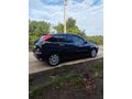 Sahibinden Ford Focus 1.6 Gold Collection 2005 Model