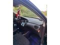 Sahibinden Ford Focus 1.6 Gold Collection 2005 Model