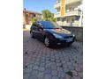 Sahibinden Ford Focus 1.6 Gold Collection 2005 Model