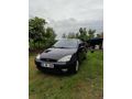 Sahibinden Ford Focus 1.6 Gold Collection 2005 Model