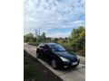 Sahibinden Ford Focus 1.6 Gold Collection 2005 Model