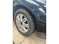 Sahibinden Ford Focus 1.6 Gold Collection 2005 Model